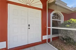 1403 Van Loon Terrace, Cape Coral, FL 33909 - Photo 11