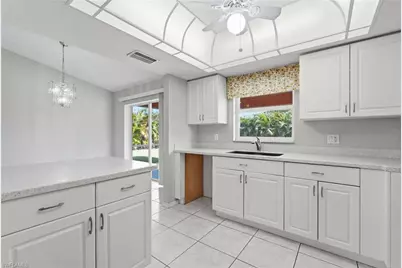 1403 Van Loon Ter, Cape Coral, FL 33909 - Photo 21