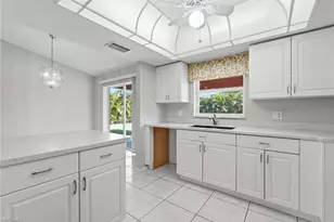 1403 Van Loon Terrace, Cape Coral, FL 33909 - Photo 21