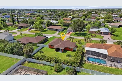 1403 Van Loon Ter, Cape Coral, FL 33909 - Photo 49