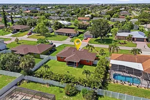1403 Van Loon Terrace, Cape Coral, FL 33909 - Photo 49