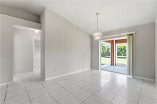 1403 Van Loon Terrace, Cape Coral, FL 33909 - Photo 17