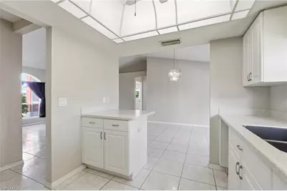1403 Van Loon Ter, Cape Coral, FL 33909 - Photo 23