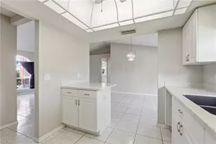 1403 Van Loon Terrace, Cape Coral, FL 33909 - Photo 23