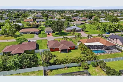 1403 Van Loon Ter, Cape Coral, FL 33909 - Photo 47