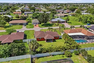 1403 Van Loon Terrace, Cape Coral, FL 33909 - Photo 47
