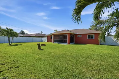 1403 Van Loon Ter, Cape Coral, FL 33909 - Photo 39
