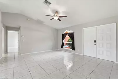 1403 Van Loon Ter, Cape Coral, FL 33909 - Photo 13