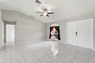 1403 Van Loon Terrace, Cape Coral, FL 33909 - Photo 13