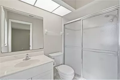 1403 Van Loon Ter, Cape Coral, FL 33909 - Photo 33