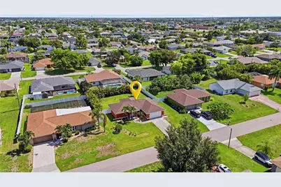 1403 Van Loon Ter, Cape Coral, FL 33909 - Photo 9