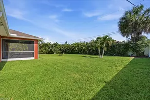 1403 Van Loon Terrace, Cape Coral, FL 33909 - Photo 41