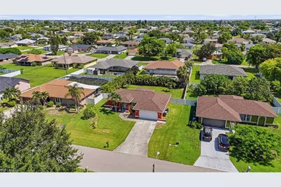 1403 Van Loon Ter, Cape Coral, FL 33909 - Photo 7
