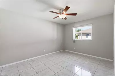 1403 Van Loon Ter, Cape Coral, FL 33909 - Photo 31