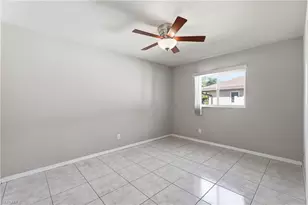 1403 Van Loon Terrace, Cape Coral, FL 33909 - Photo 31