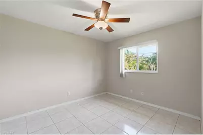 1403 Van Loon Ter, Cape Coral, FL 33909 - Photo 29