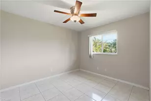 1403 Van Loon Terrace, Cape Coral, FL 33909 - Photo 29