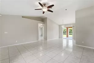 1403 Van Loon Terrace, Cape Coral, FL 33909 - Photo 15