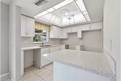 1403 Van Loon Ter, Cape Coral, FL 33909 - Photo 19