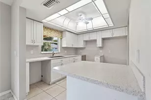 1403 Van Loon Terrace, Cape Coral, FL 33909 - Photo 19