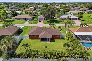 1403 Van Loon Terrace, Cape Coral, FL 33909 - Photo 45