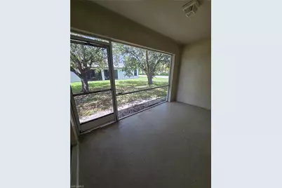 1617 SW 33rd Ter, Cape Coral, FL 33914 - Photo 11