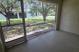 1617 SW 33rd Terrace, Cape Coral, FL 33914 - Photo 11