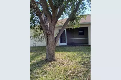 1617 SW 33rd Ter, Cape Coral, FL 33914 - Photo 17