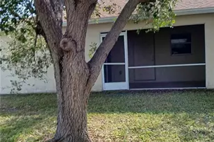 1617 SW 33rd Terrace, Cape Coral, FL 33914 - Photo 17
