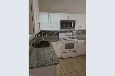 1617 SW 33rd Ter, Cape Coral, FL 33914 - Photo 3