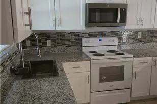 1617 SW 33rd Terrace, Cape Coral, FL 33914 - Photo 3