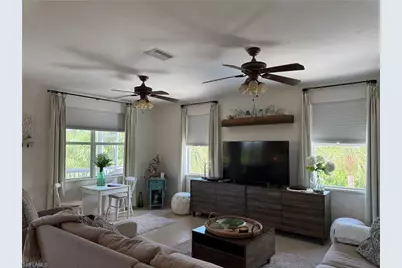 4481 Butterfly Shell Dr, Captiva, FL 33924 - Photo 21