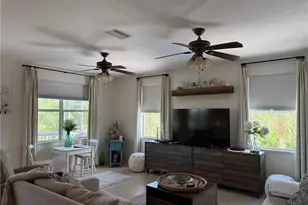 4481 Butterfly Shell Dr, Captiva, FL 33924 - Photo 21