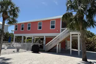 4481 Butterfly Shell Dr, Captiva, FL 33924 - Photo 43