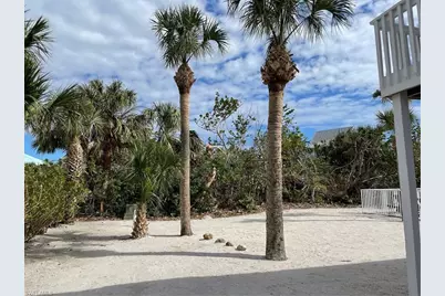 4481 Butterfly Shell Dr, Captiva, FL 33924 - Photo 37
