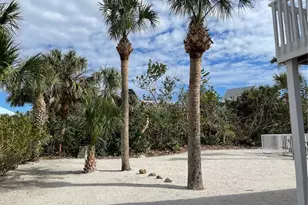 4481 Butterfly Shell Dr, Captiva, FL 33924 - Photo 37