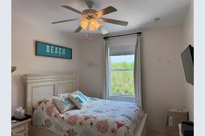 4481 Butterfly Shell Dr, Captiva, FL 33924 - Photo 35