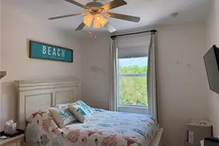 4481 Butterfly Shell Dr, Captiva, FL 33924 - Photo 35