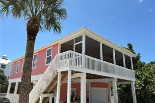 4481 Butterfly Shell Dr, Captiva, FL 33924 - Photo 1