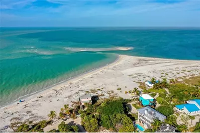 4481 Butterfly Shell Dr, Captiva, FL 33924 - Photo 47