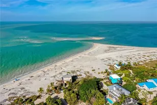 4481 Butterfly Shell Dr, Captiva, FL 33924 - Photo 47
