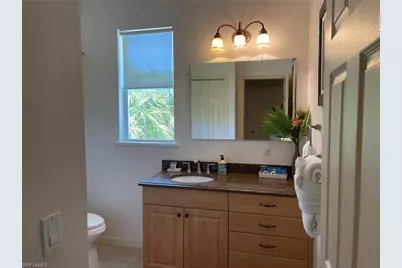 4481 Butterfly Shell Dr, Captiva, FL 33924 - Photo 25