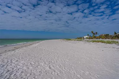 4481 Butterfly Shell Dr, Captiva, FL 33924 - Photo 3