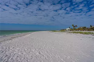 4481 Butterfly Shell Dr, Captiva, FL 33924 - Photo 3
