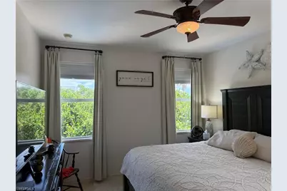 4481 Butterfly Shell Dr, Captiva, FL 33924 - Photo 31