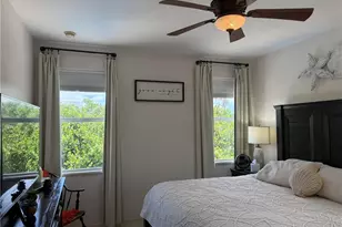 4481 Butterfly Shell Dr, Captiva, FL 33924 - Photo 31