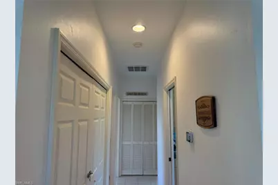 4481 Butterfly Shell Dr, Captiva, FL 33924 - Photo 15