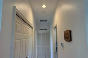 4481 Butterfly Shell Dr, Captiva, FL 33924 - Photo 15