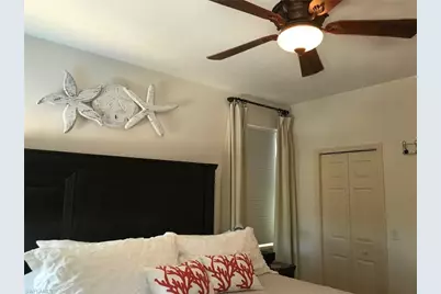 4481 Butterfly Shell Dr, Captiva, FL 33924 - Photo 29