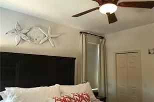4481 Butterfly Shell Dr, Captiva, FL 33924 - Photo 29